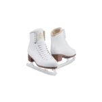 Jackson Mystique Women Kunstschaatsen