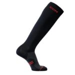CCM Proline 3D Compressie Kniekousen Sr.