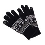 Tempish Touchscreen Handschoenen - Afbeelding 3