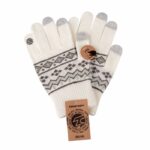Tempish Touchscreen Handschoenen - Afbeelding 2