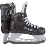 Bauer X-LS Skate Jr R (1-3)