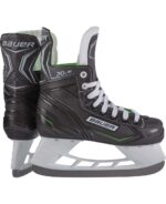 Bauer X-LS Skate Jr R (1-3)