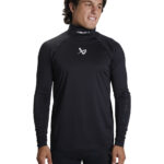 Bauer LS Neckprotect Top s22 Sr.