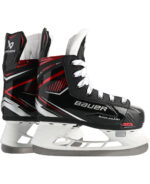 Lil Rookie Adjustable Skate Jr (Jr 2-5)