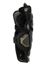 Bauer Supreme M5 Pro Jr (11"-12") - Afbeelding 2
