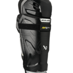 Bauer Supreme M5 Pro Jr (11"-12")