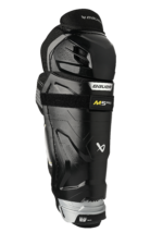 Bauer Supreme M5 Pro Jr (11"-12")