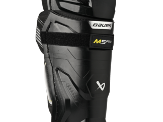 Bauer Supreme M5 Pro Jr (11"-12")