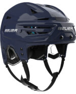 Bauer Re-Akt 155 Navy
