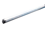 Bauer Nexus Tracer Comp Stick Int P92 (55-65Flex) (58") - Afbeelding 4