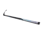 Bauer Nexus Tracer Comp Stick Int P92 (55-65Flex) (58") - Afbeelding 5