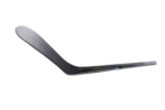 Bauer Nexus Tracer Comp Stick Int P92 (55-65Flex) (58") - Afbeelding 3
