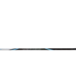Bauer Nexus Tracer Comp Stick Int P92 (55-65Flex) (58")
