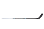 Bauer Nexus Tracer Comp Stick Int P92 (55-65Flex) (58")