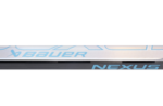 Bauer Nexus Tracer Comp Stick Int P92 (55-65Flex) (58") - Afbeelding 2