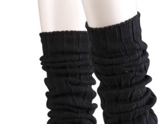 Beenwarmers