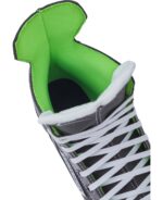 Bauer X-LS Skate Jr R (1-3) - Afbeelding 2