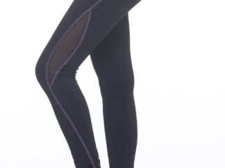 Legging
