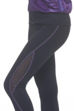 Xamas Classic Falcon Violet - Afbeelding 3