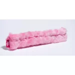 Guardog Schaatsbeschermer Fuzzies IJshockey & Kunst - Afbeelding 4