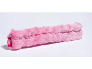 Blade covers - Soakers