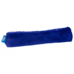 Guardog Schaatsbeschermer Fuzzies IJshockey & Kunst - Afbeelding 3