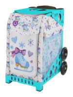 Tas Skate Style - Afbeelding 2