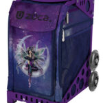 Tas Fairy Dust