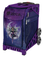 Tas Fairy Dust
