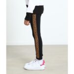 Xamas Trendy Pro Open Heart Skating Pants - Afbeelding 6