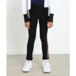Xamas Trendy Pro Open Heart Skating Pants - Afbeelding 7