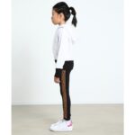 Xamas Trendy Pro Open Heart Skating Pants - Afbeelding 8