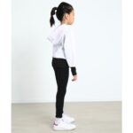 Xamas Trendy Pro Open Heart Skating Pants - Afbeelding 9