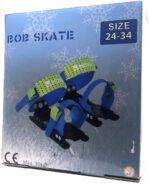 Bob Skates Move - Afbeelding 3