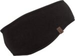 Hoofdband Fleece Sr • Pine - Afbeelding 4