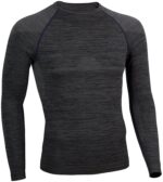 Avento Thermoshirt Heren • Superior - Afbeelding 2