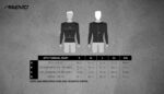 Avento Thermoshirt Heren • Superior - Afbeelding 5