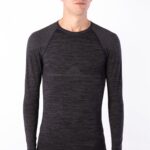 Avento Thermoshirt Heren • Superior