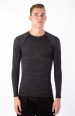 Avento Thermoshirt Heren • Superior