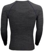 Avento Thermoshirt Heren • Superior - Afbeelding 4