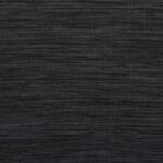 Avento Thermoshirt Heren • Superior - Afbeelding 3