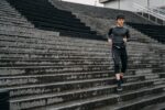 Avento Thermoshirt Heren • Superior - Afbeelding 6