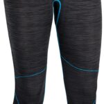 Avento Thermobroek Dames • Superior