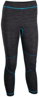 Avento Thermobroek Dames • Superior