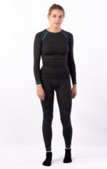 Avento Thermobroek Dames • Superior - Afbeelding 7