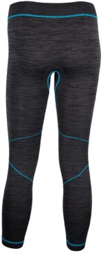 Avento Thermobroek Dames • Superior - Afbeelding 2