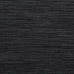 Avento Thermobroek Dames • Superior - Afbeelding 3