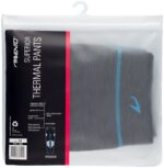 Avento Thermobroek Dames • Superior - Afbeelding 4