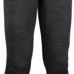 Avento Thermobroek Heren • Superior