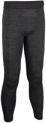 Avento Thermobroek Heren • Superior